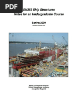 Download Ship Structural Design by Rafael Castelo Branco Goulart SN88515541 doc pdf