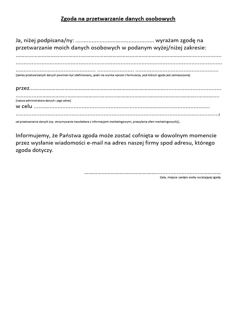zgoda-na-przetwarzanie-danych-osobowych-pdf