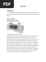 Download Boiler by Joseph Bimandita SN88517040 doc pdf