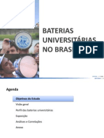 Estudo Baterias Universitarias FINAL 2012-04-08 v1