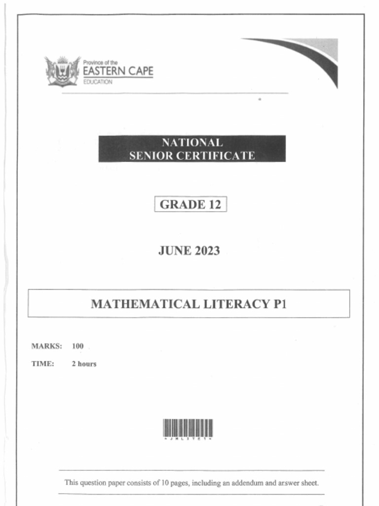 grade-12-mathematical-literacy-paper-1-june-2023-pdf