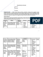 Biostatistik