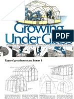 6622344 Greenhouses