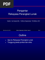 Download Pengantar Rekayasa Perangkat Lunak by dhafie SN88518436 doc pdf