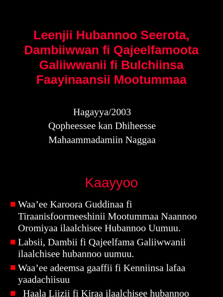 Sakha Yakutiya tinch fohishalar