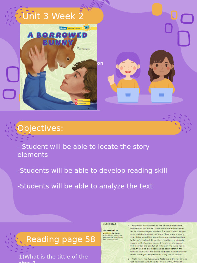 Burrowed Bunny Book | PDF | Planets In Astrology | Planets