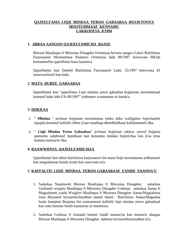 Jinsiy aloqa paytida vagina atrofida sochingizni olish juda muhimdir.