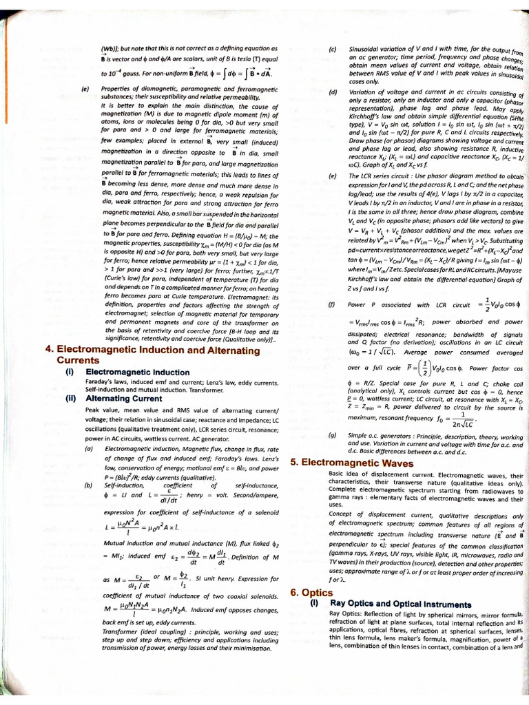 MK 4 | PDF