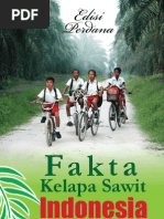 Download Booklet - Fakta Kelapa Sawit Indonesia by WeR1Family SN88520858 doc pdf
