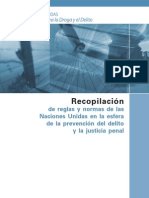 Compendium 2006 Es