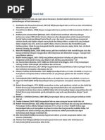 Download Perkembangan Teori Sel by Ardiyanti Utami SN88521213 doc pdf