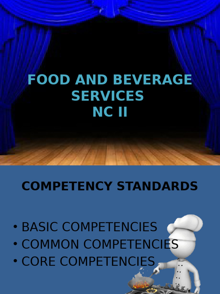 Competency Based Training | PDF | Learning