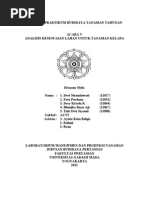 Download btt acara 5 bayu by Cristiano Bayu Aji SN88521309 doc pdf