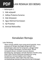 Download Kenakalan Remaja Sex Bebas by Muy Yana SN88521776 doc pdf