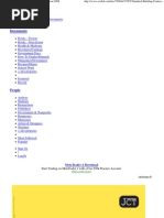 pdf contract 2 nec JCT General Between Differences and Contract  ICE