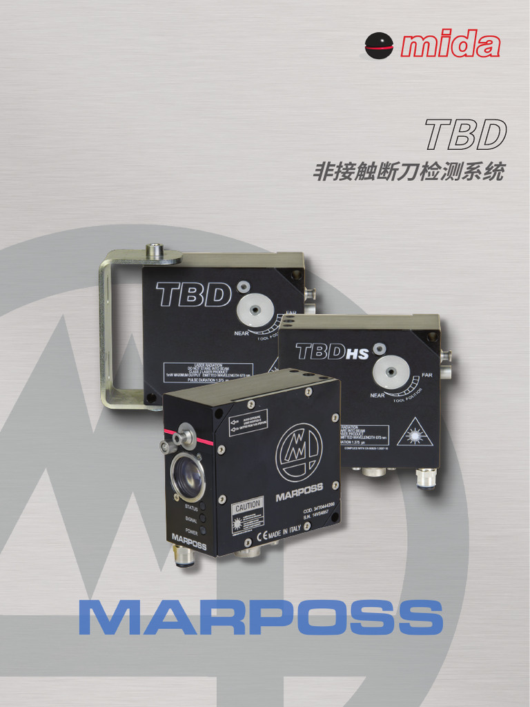 TBD | PDF