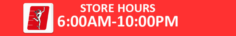 Store Hours - 20250610 - 090223 - 0000 | PDF
