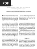 Download Teknik Evaluasi Mutu Beras Ketan Dan Beras Merah by Aldi Igniel SN88522482 doc pdf