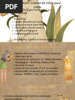 Sesion Cyt Describimos La Funci n - 1751858078