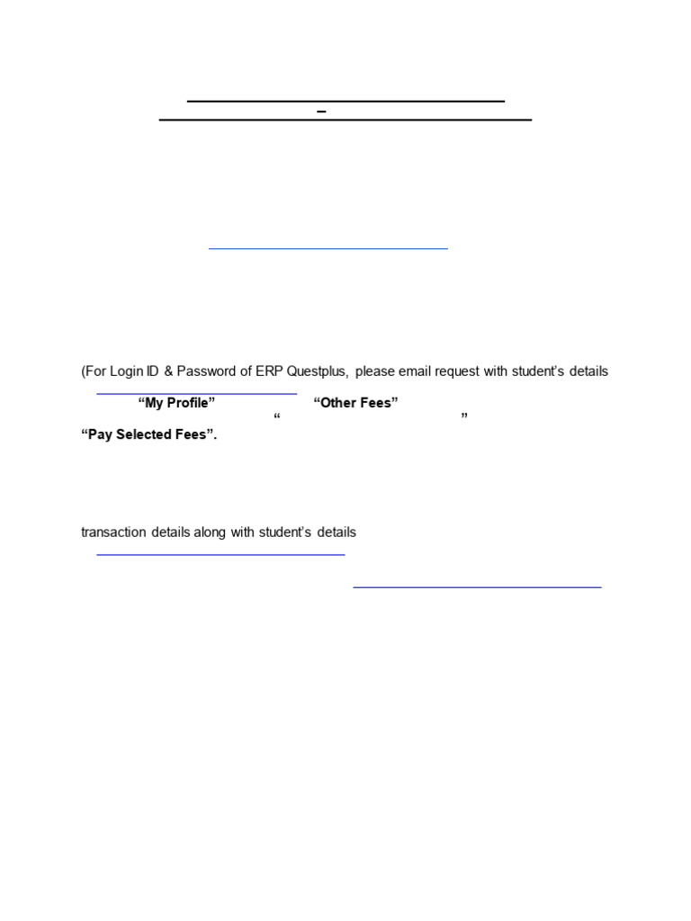 Ignited Mental Math 2025 26 | PDF