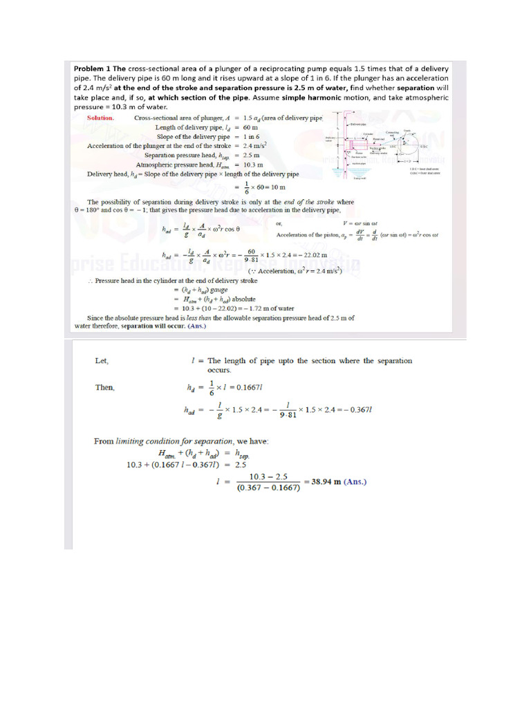 Assignment 2 1 | PDF