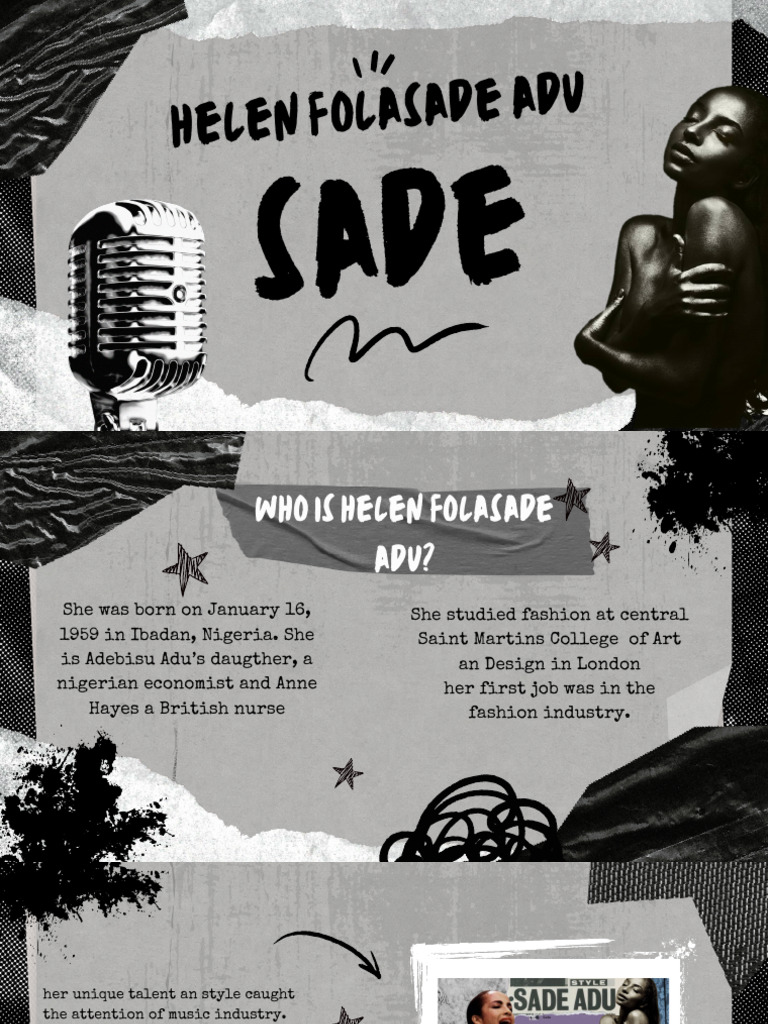 Sadee | PDF