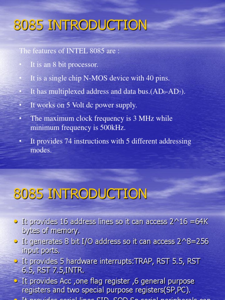 8085 Paper Presentation 1232646931472979 2 | PDF