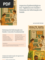 Guia Completo dos Sistemas SIM e SINASC | PDF | Taxa de mortalidade ...