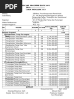 VKontakte-da Dogiston porno