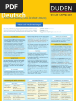 Download DudendeutschwissengriffbereitrechtschreibungundZeichensetzung by Paula Jurca SN88526868 doc pdf