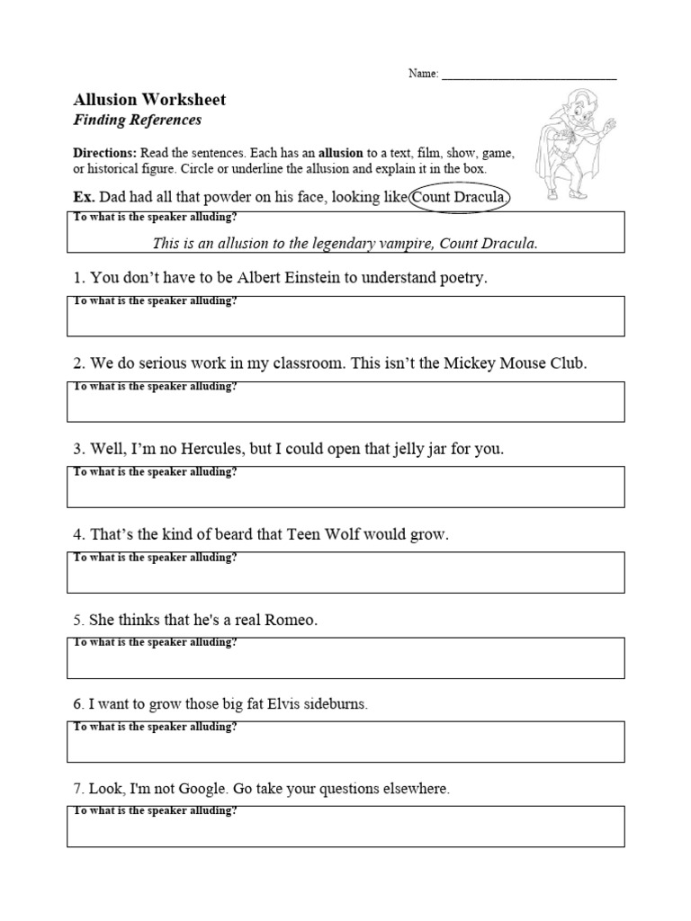 Literacy \u0026 Math Ideas: May 2013, image size:768x1024