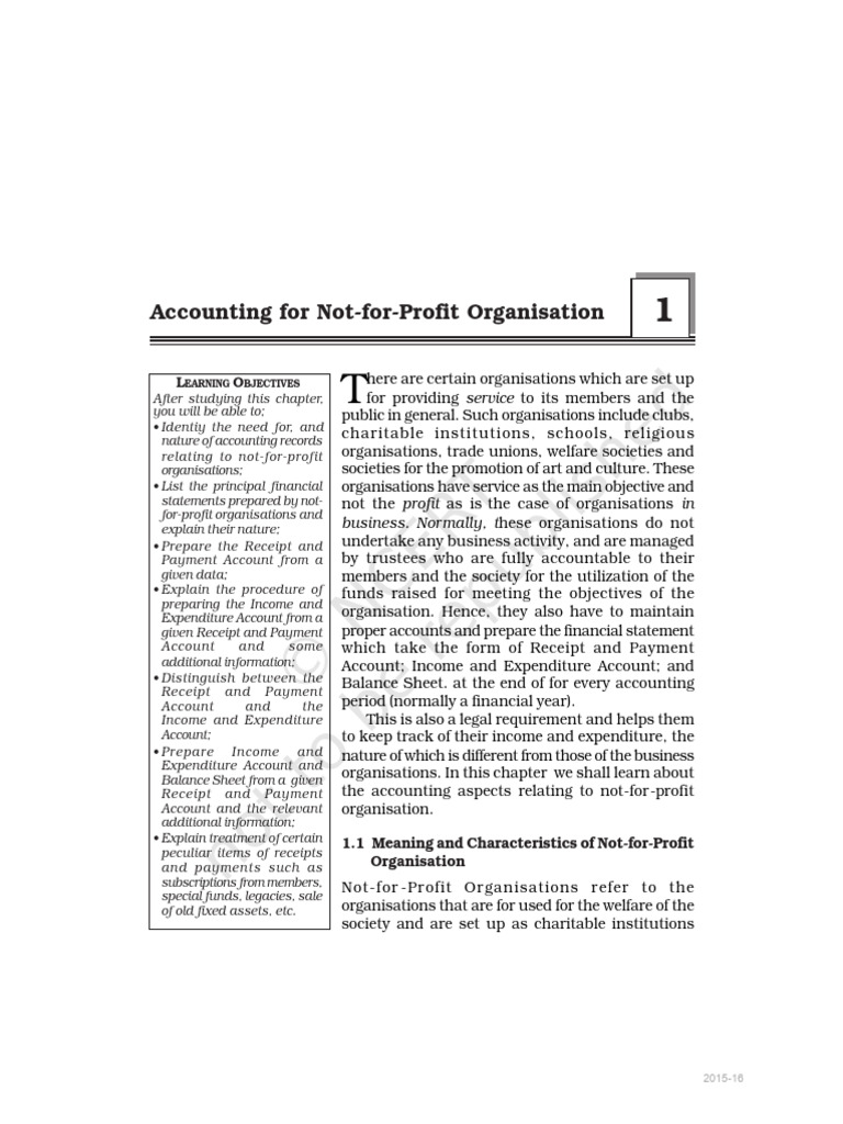 4 Sem | PDF | Expense | Debits And Credits