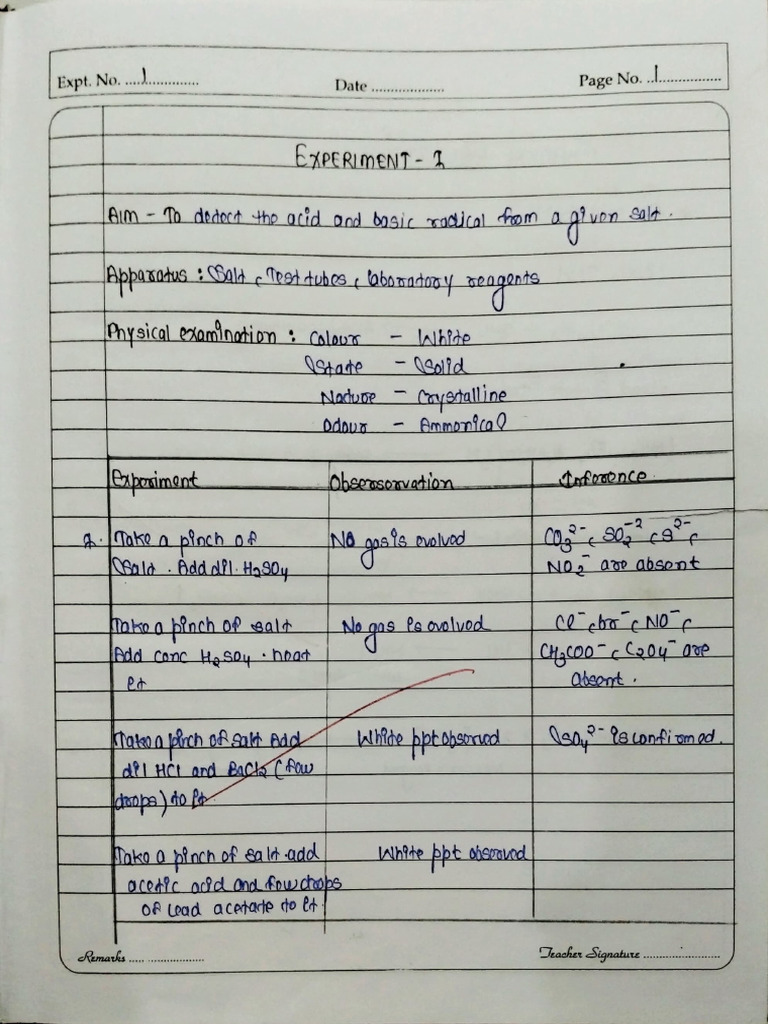 exp 1 to exp 6 PDF exp 1 to exp 6 PDF