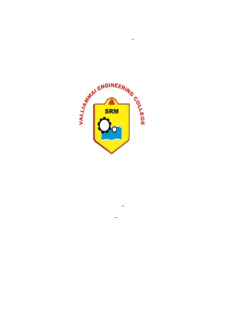 Satallite Communication Final | PDF | Channel Access Method | Orbit
