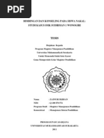 Download Halaman_Depan by anon_357324460 SN88528041 doc pdf
