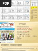 Daigaku Anna I | PDF