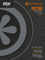 emtelle-upvc-power-duct-compliance-guide-pdf-copyright-infringement