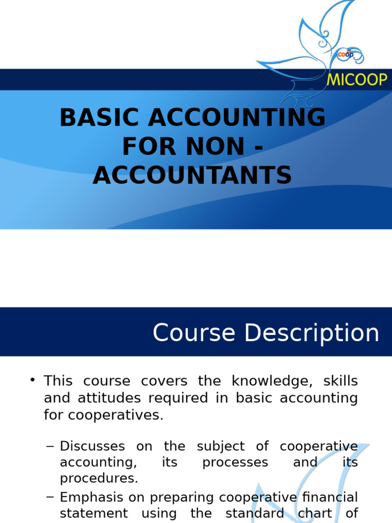 BANA MODULE For Printing | PDF | Debits And Credits | Equity (Finance)