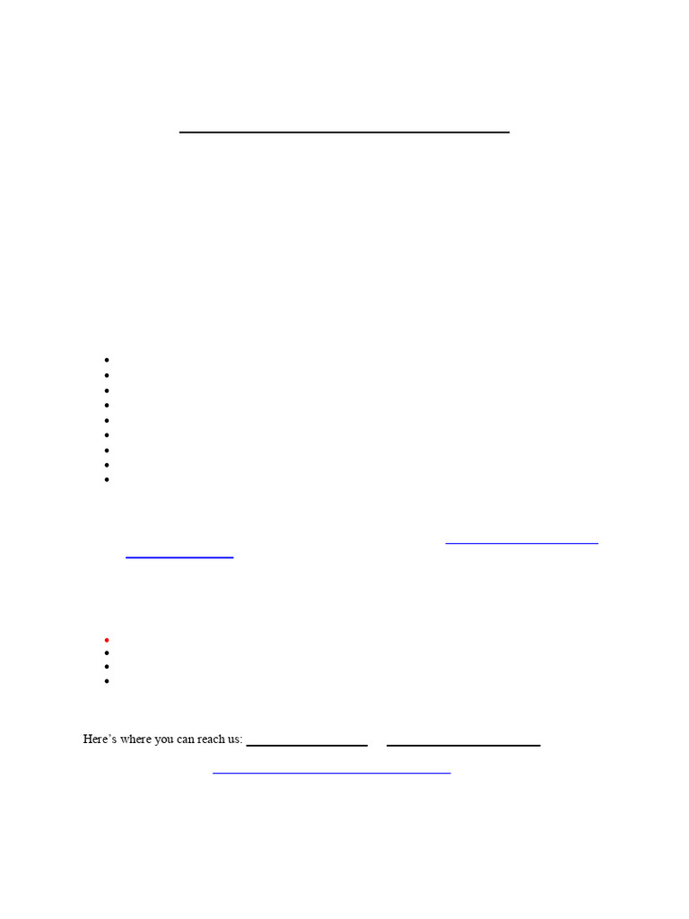 International Journal On Applications of Graph Theory in Wireless Ad ...