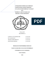 Laporan Fstumb A5-A6 Kelompok 4A