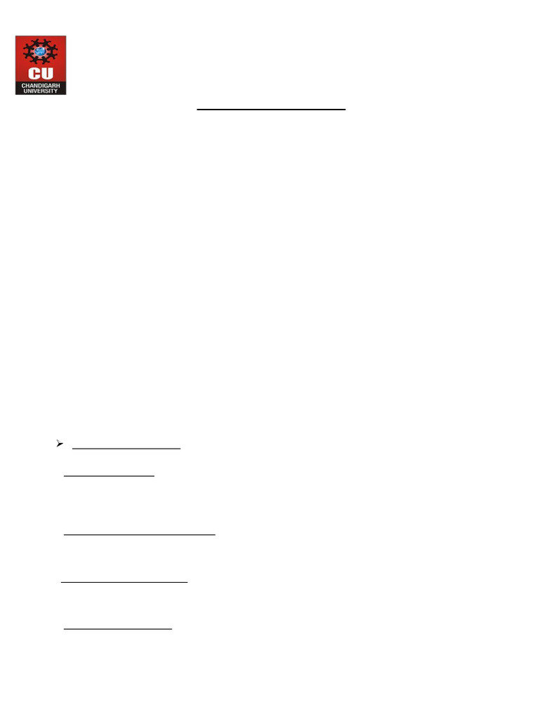 AES and Visual Cryptography Project | PDF | Cryptography | Encryption