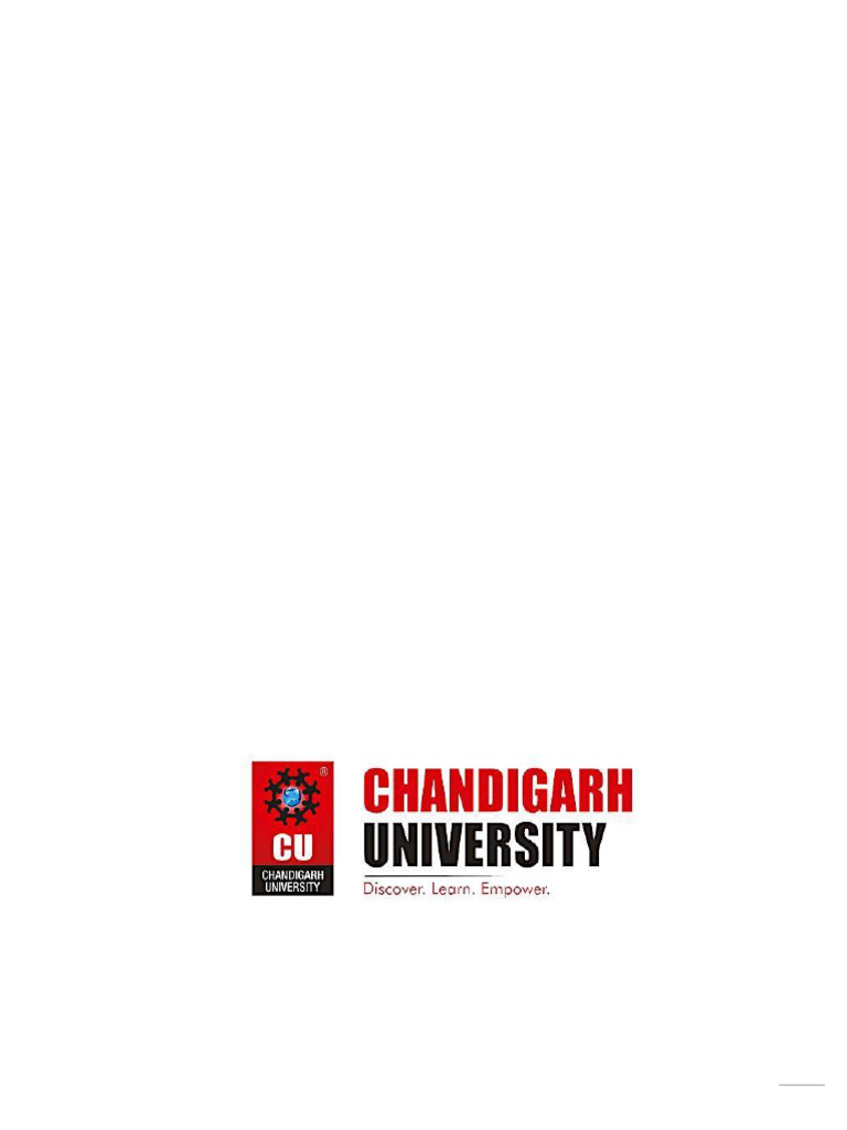 AES and Visual Cryptography Integration | PDF | Cryptography | Encryption