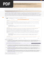 Microsoft Teams Planner Guide | PDF | Microsoft Outlook | Usability