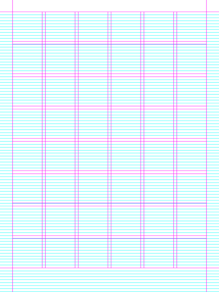 Template A3 | PDF