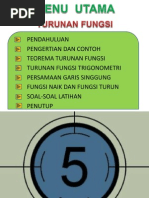 Download turunan-fungsi-lengkap by Galih Eko Prayogo SN88529891 doc pdf