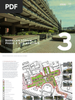 Parliament House Floor Plan Guide | PDF | Tourist Attractions | City Of ...