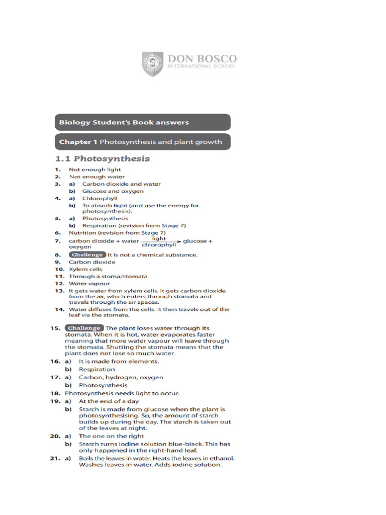 Chap 1 | PDF