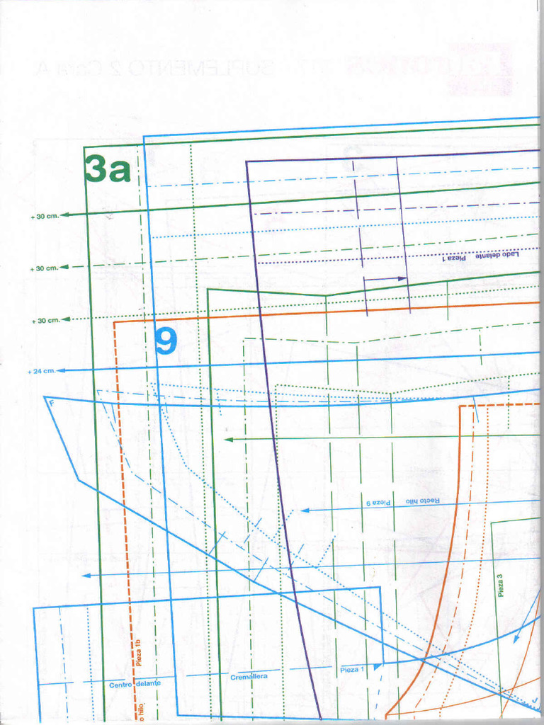 2 e | PDF