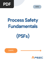 Incident Classification Guide | PDF