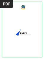 Cálculo do CMVMC em Contabilidade | PDF | Contabilidade financeira ...